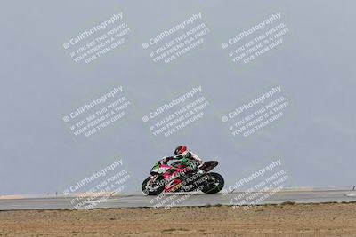 media/Mar-16-2024-CVMA (Sat) [[a528fcd913]]/Race 10 Supersport Open/